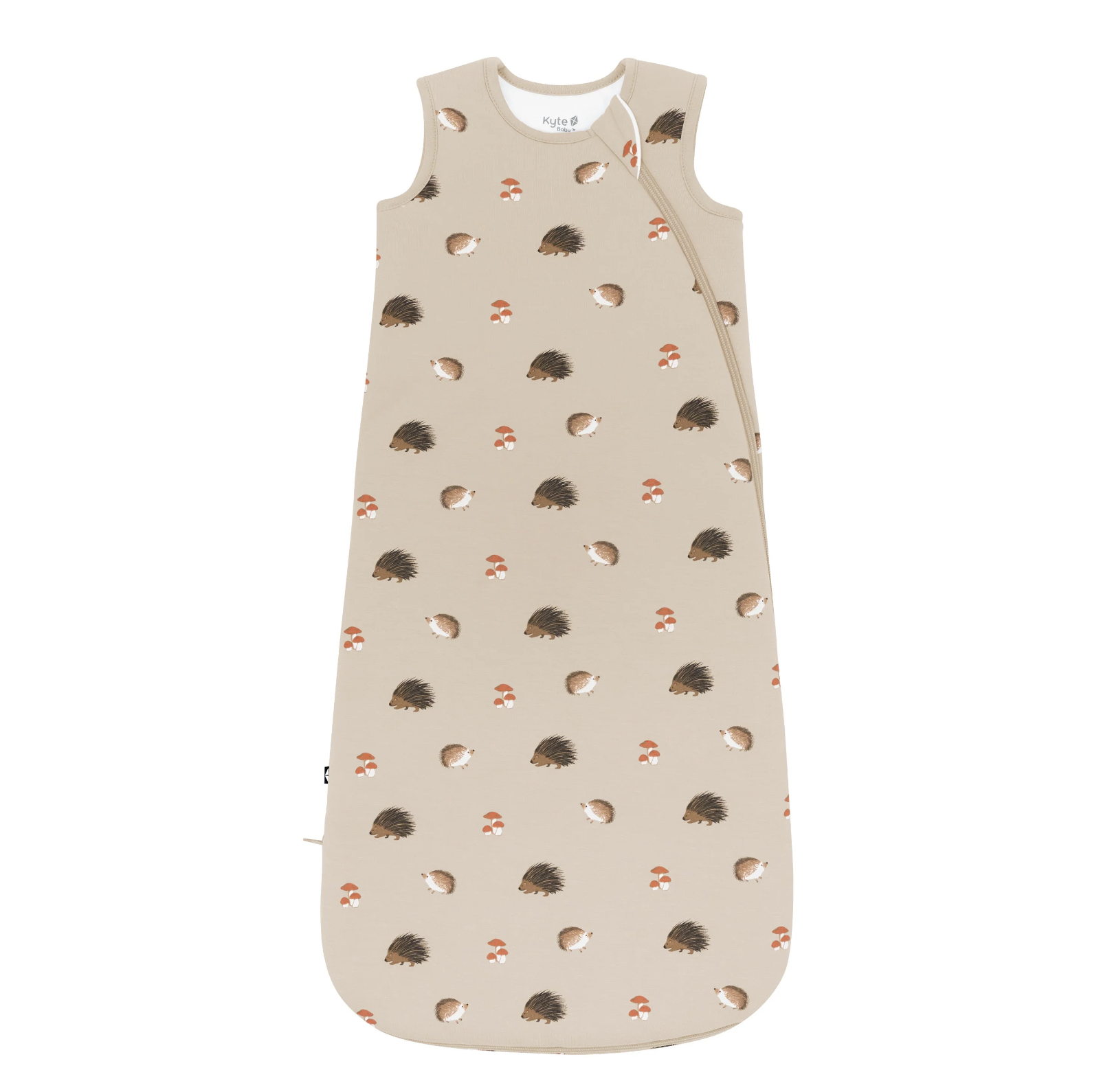 Kyte 2.5 tog Sleep Bag - Prickle