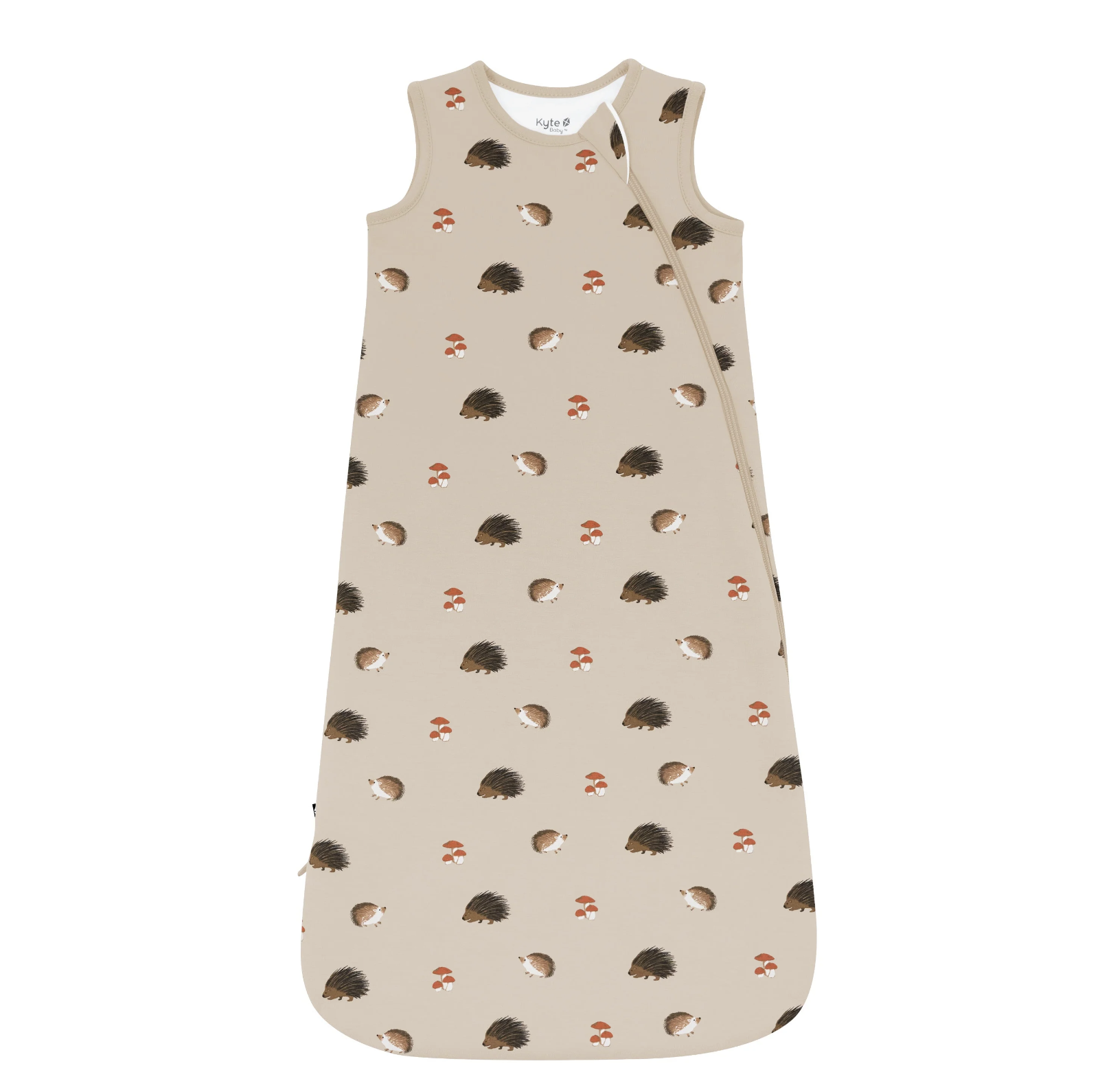 Kyte 1.0 tog Sleep Bag - Prickle