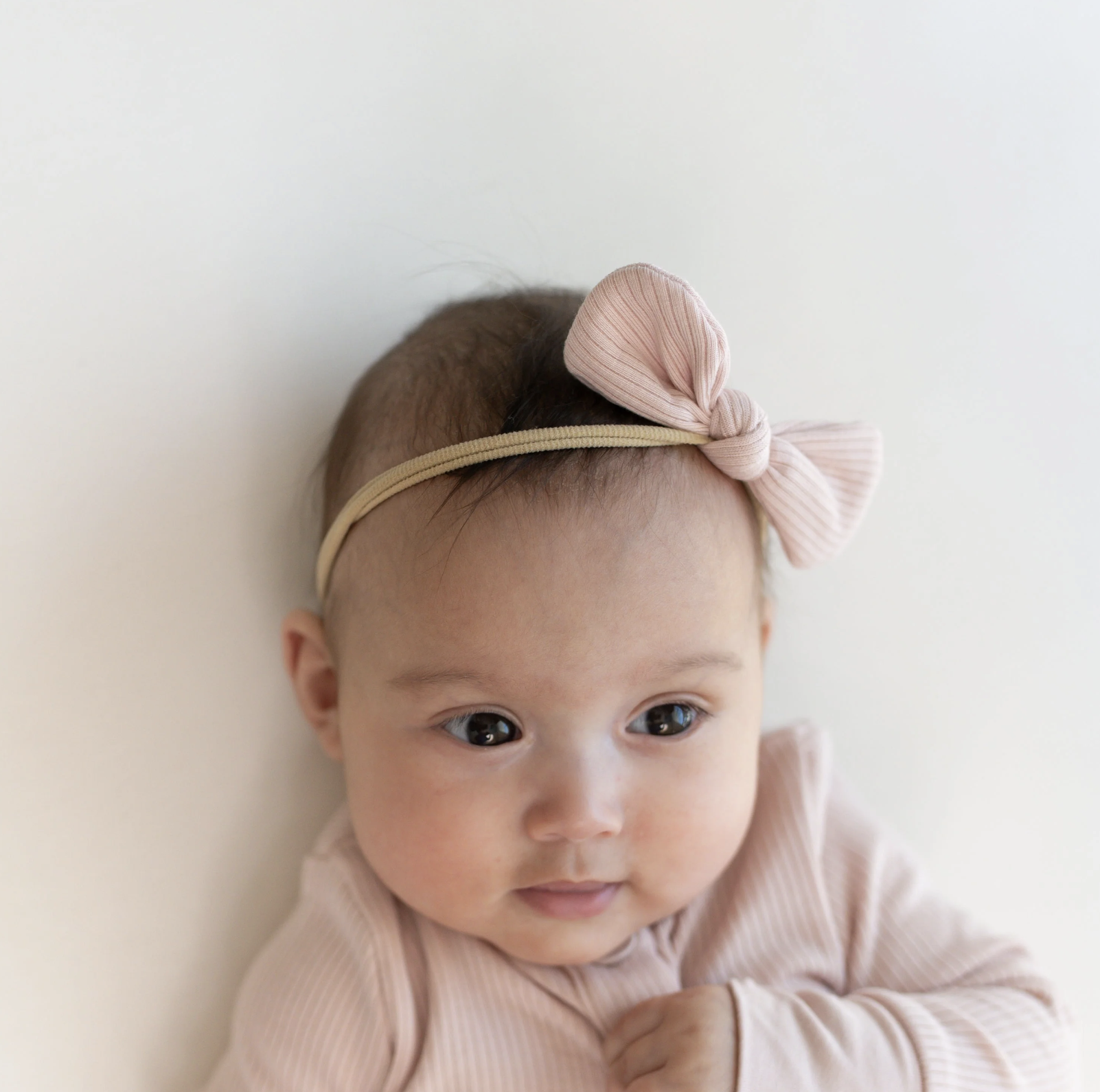 Kyte Nylon Bow