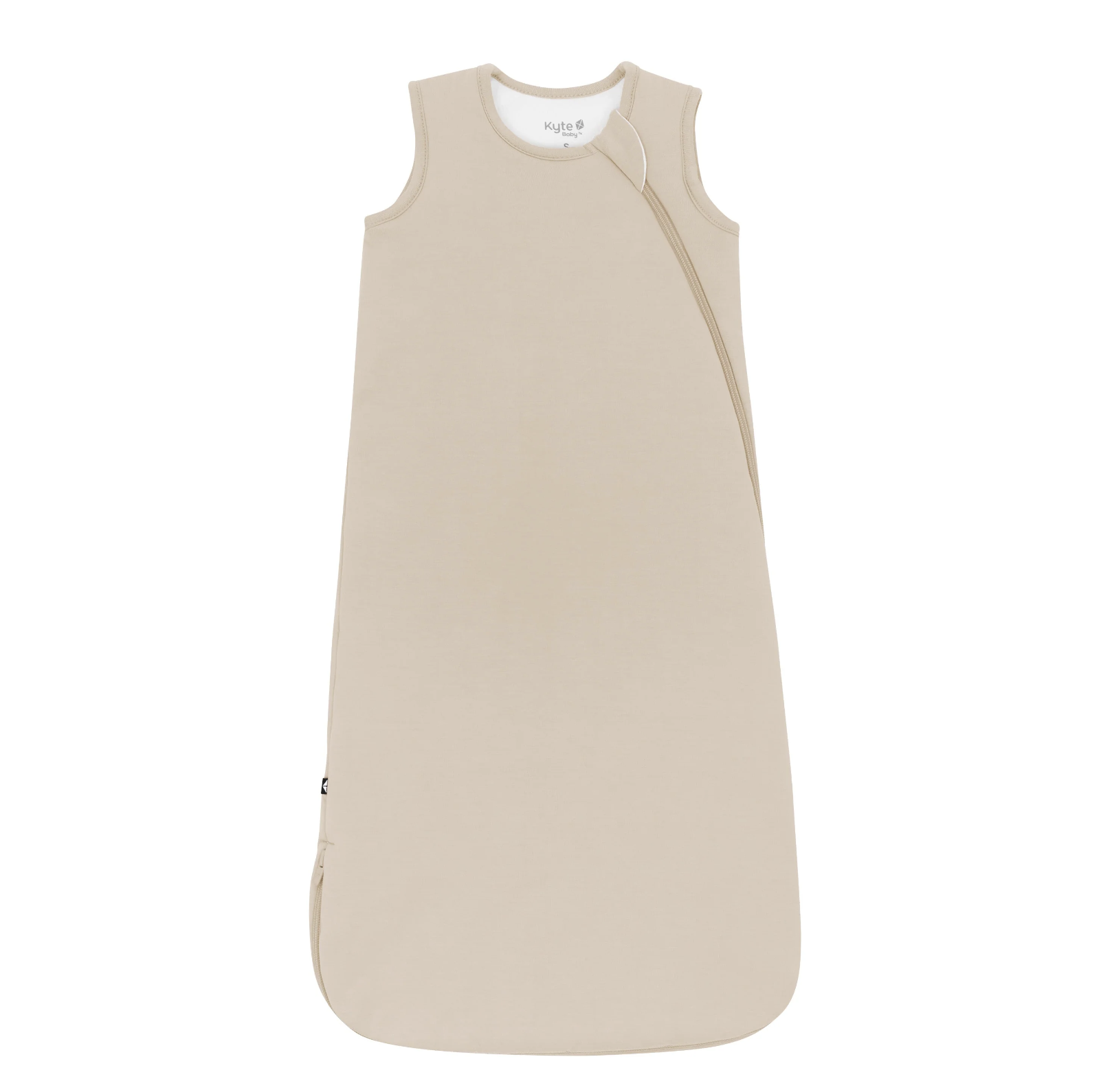Kyte 1.0 tog Sleep Bag - Almond