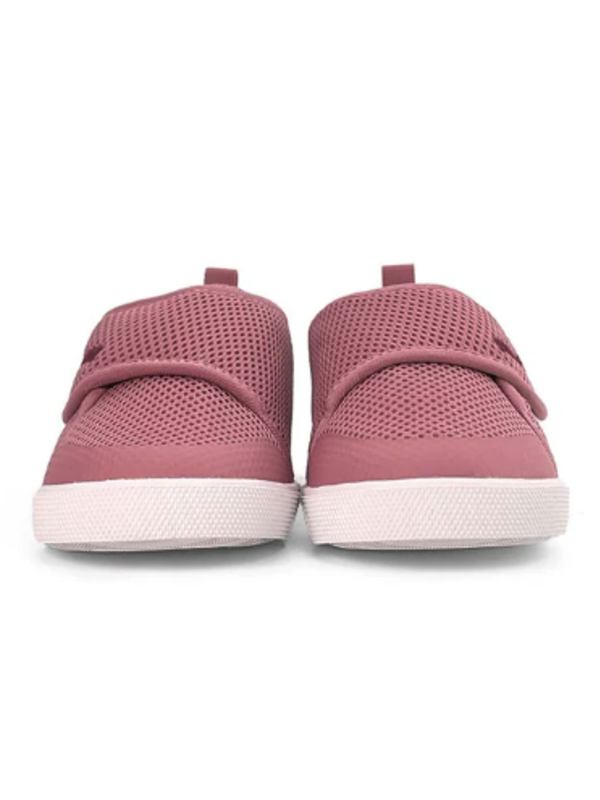 Cruiser Original Kids - Dusty Rose