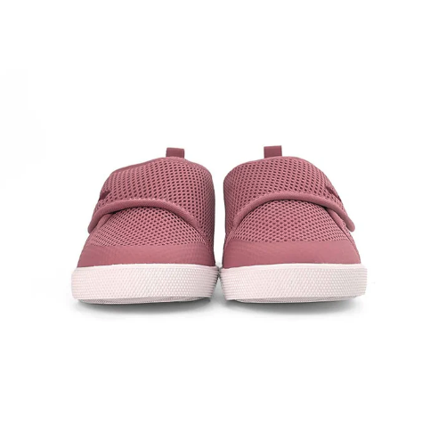Cruiser Original Kids - Dusty Rose