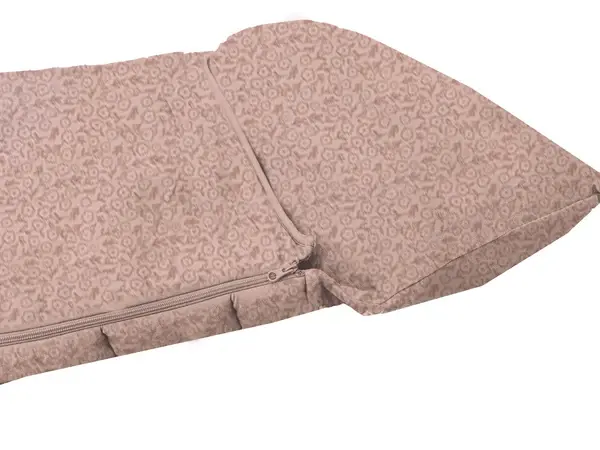 günamüna Nap Mat - Dainty