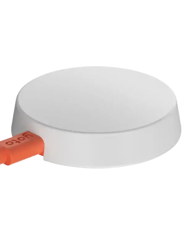 yoto Wireless Charging Dock (3rd Generation)