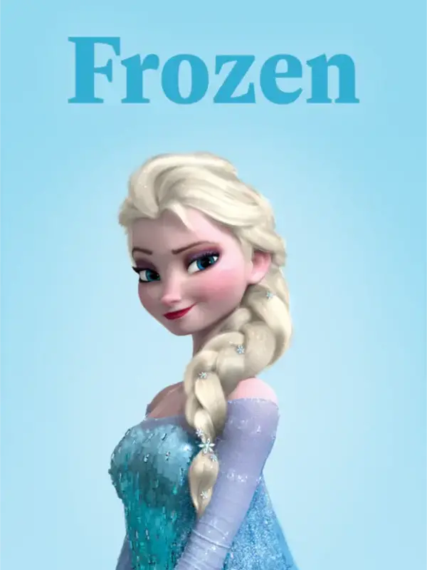 yoto Disney Classics Collection:  Volume 1