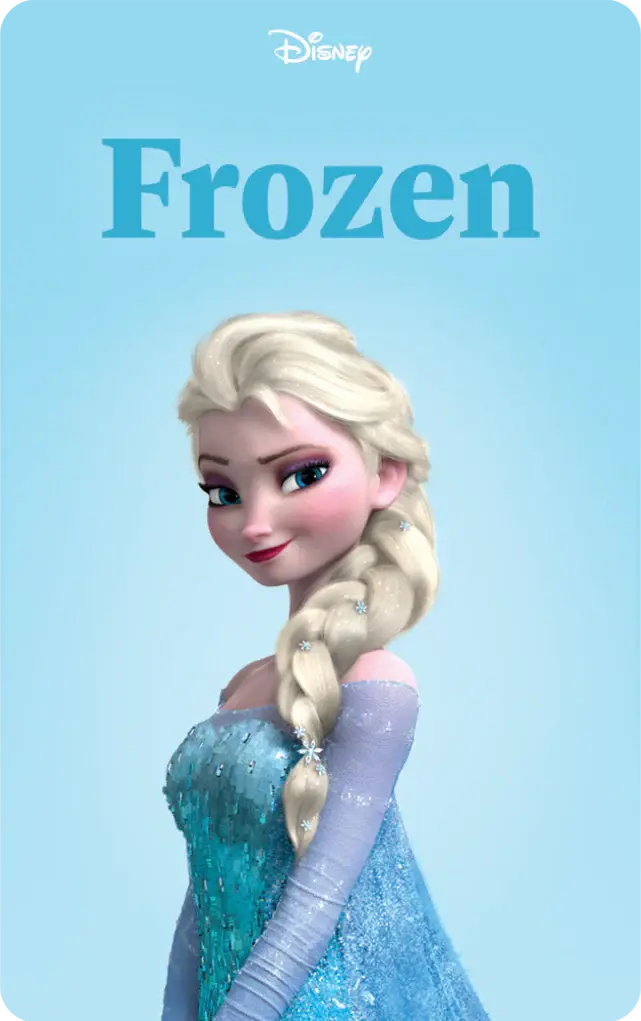 Disney Classics Collection:  Volume 1