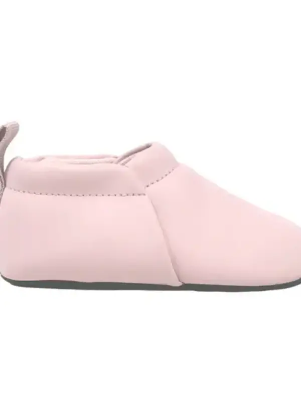 Willow - Haze Pink