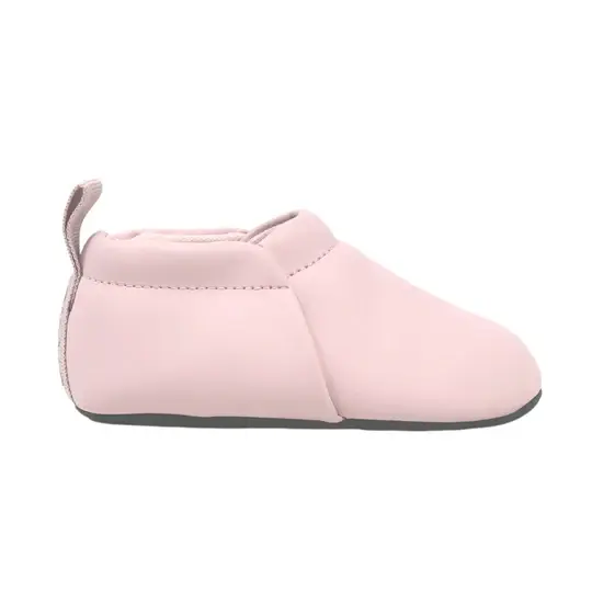 Willow - Haze Pink