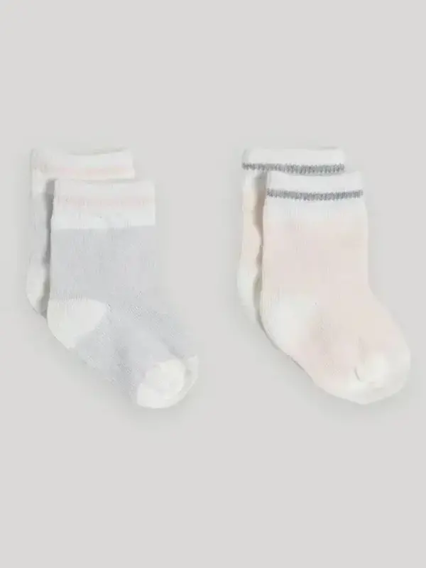 Gertex Snugabye Dream 2 pack Socks