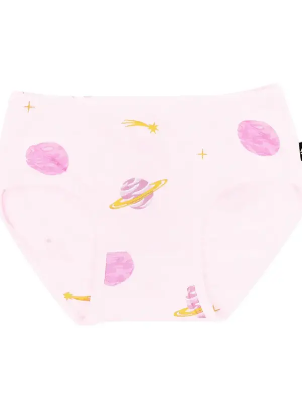 Kyte Undies