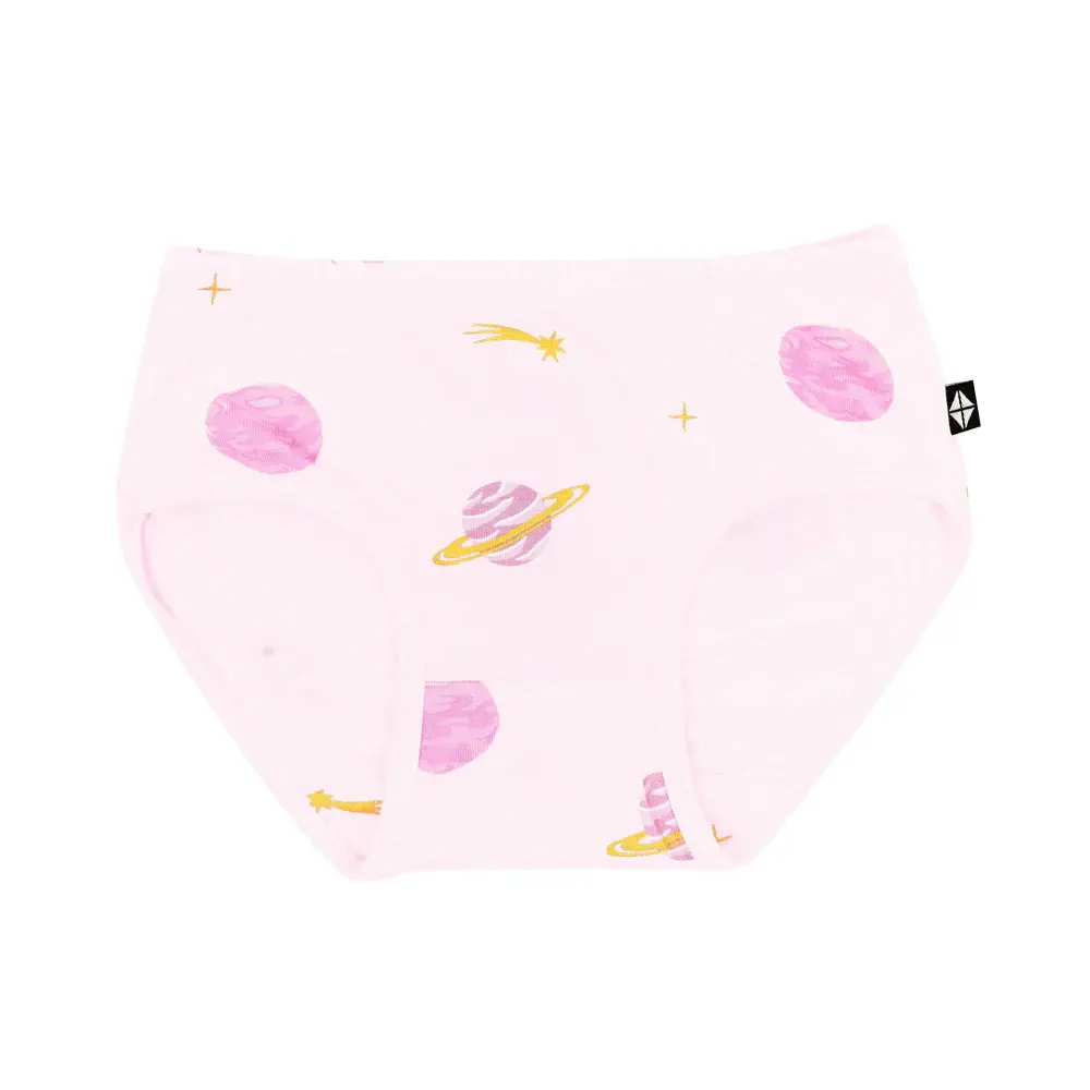 Kyte Undies