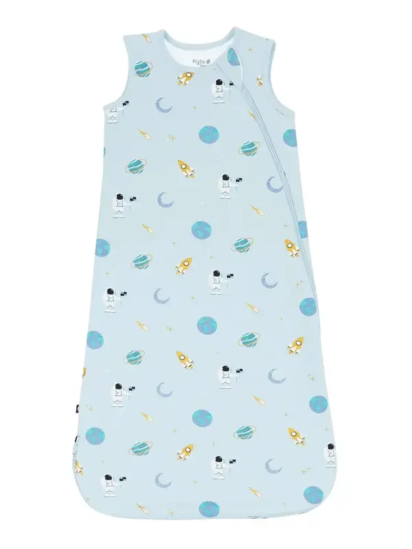 Kyte 1.0 tog Sleep Bag - Ice Space