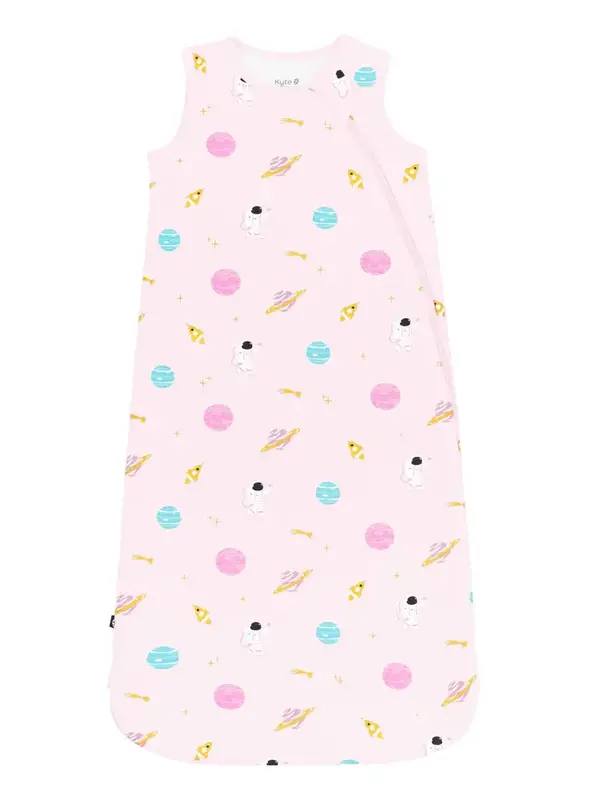 Kyte 1.0 tog Sleep Bag - Sakura Space