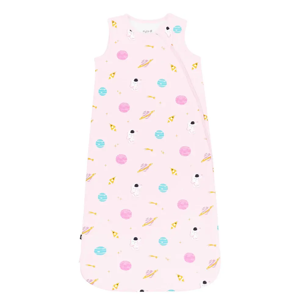 Kyte 1.0 tog Sleep Bag - Sakura Space