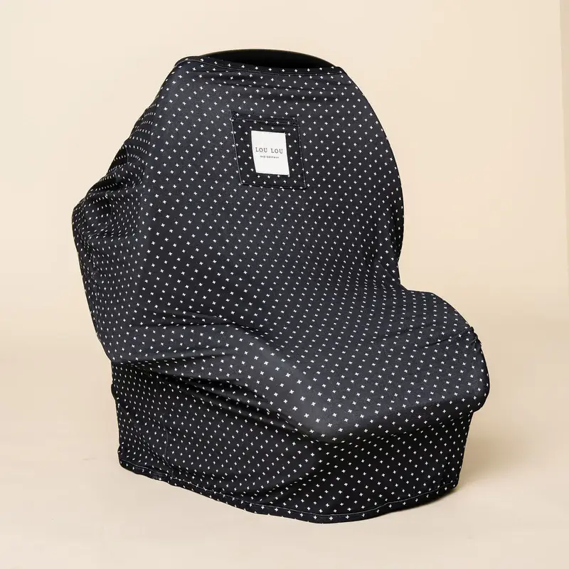 Multi-Use Cover