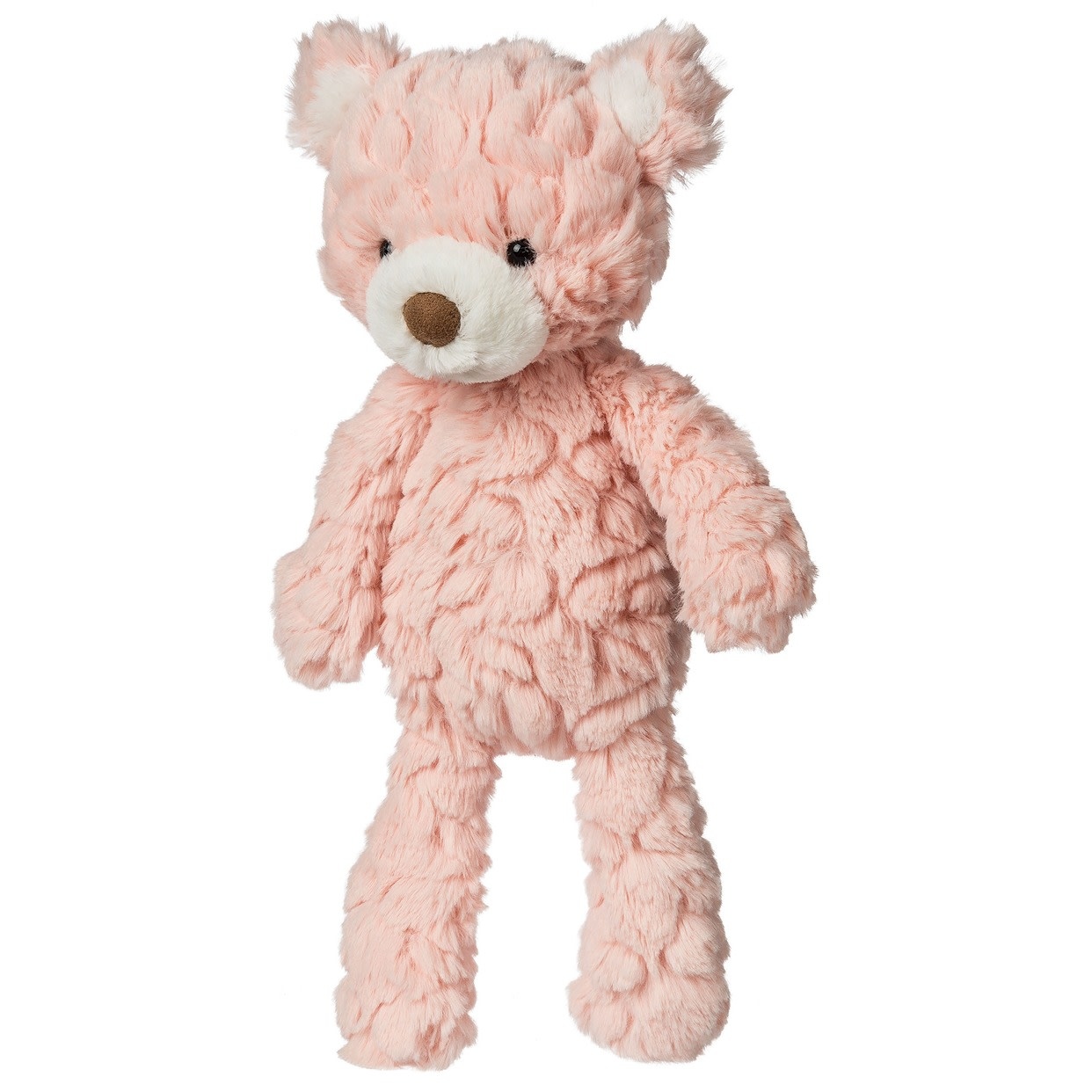 Putty Bear - Blush