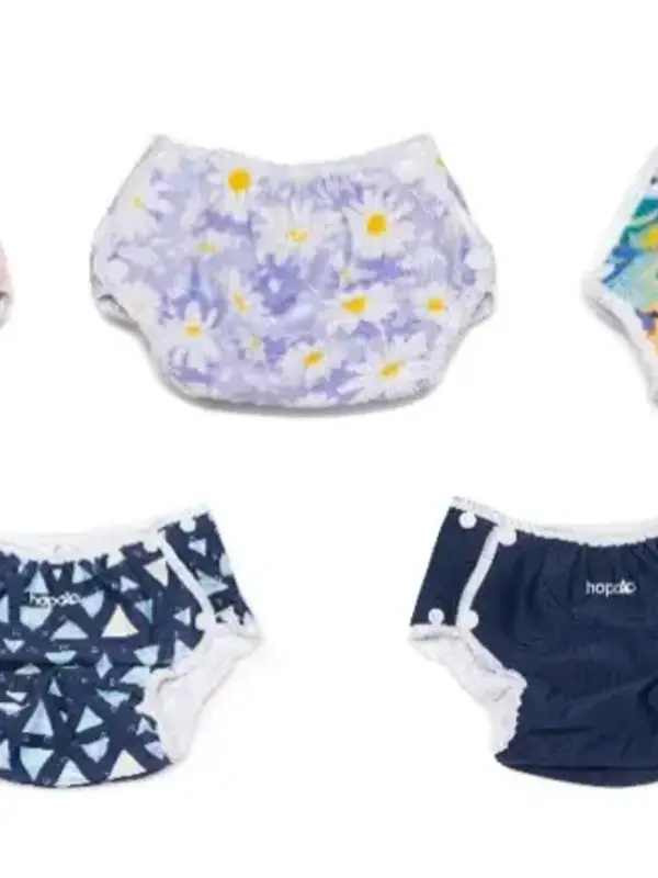 Hopalo Swim Diaper