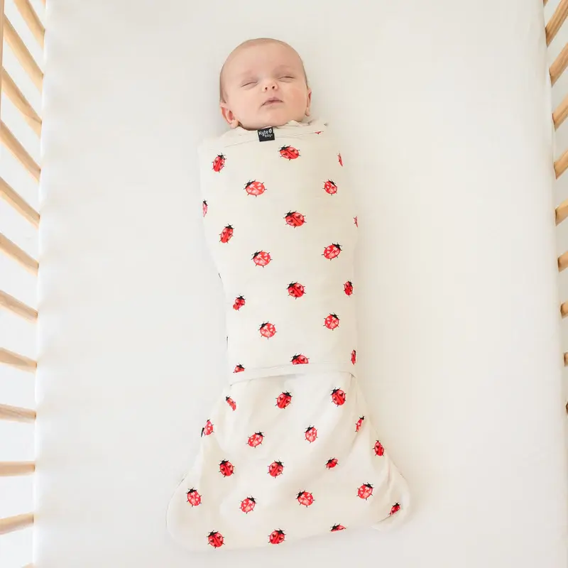 Kyte Sleep Bag Swaddler XS