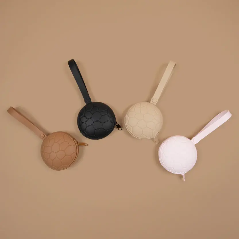 Ninni Co. Pacifier Case