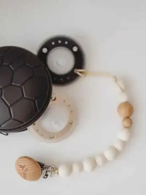 Ninni Co. Ninni Co. Pacifier Case