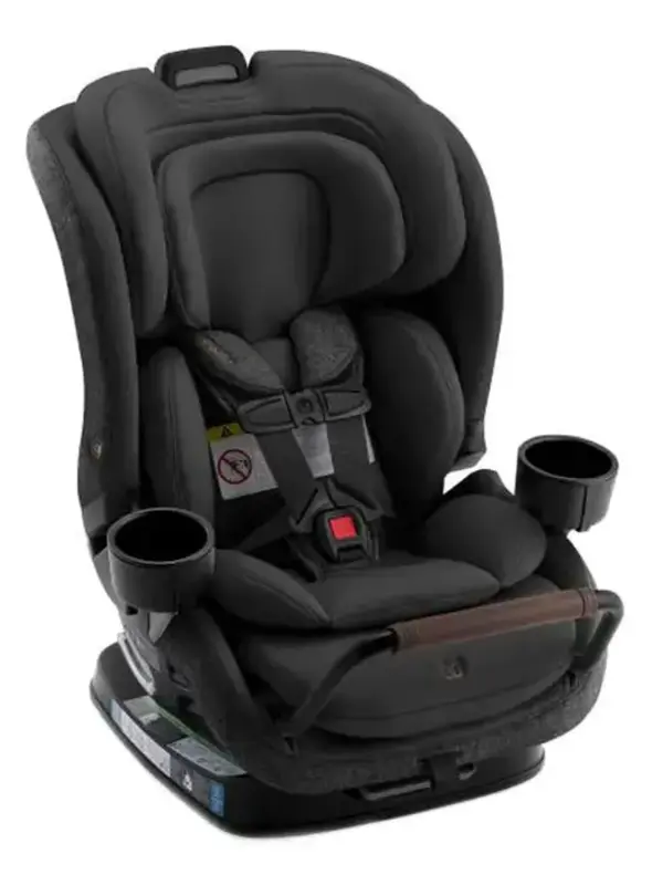 Romer Veni Convertible Car Seat - Peppercorn
