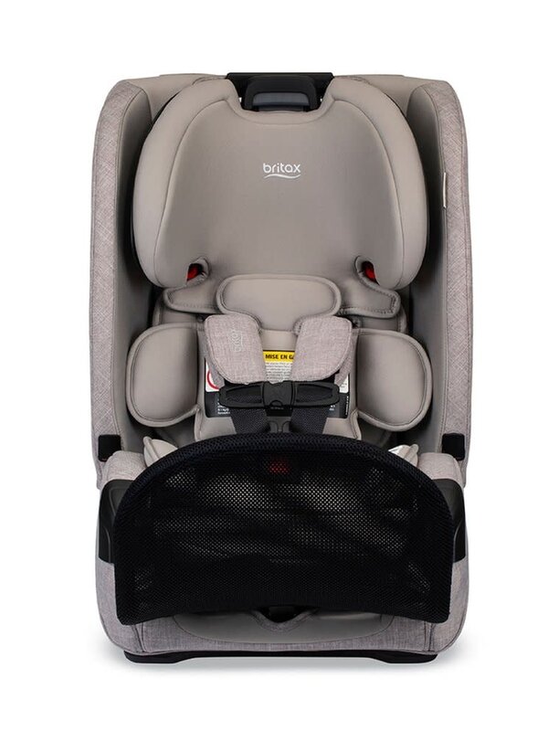 Britax One4Life Slim ClickTight