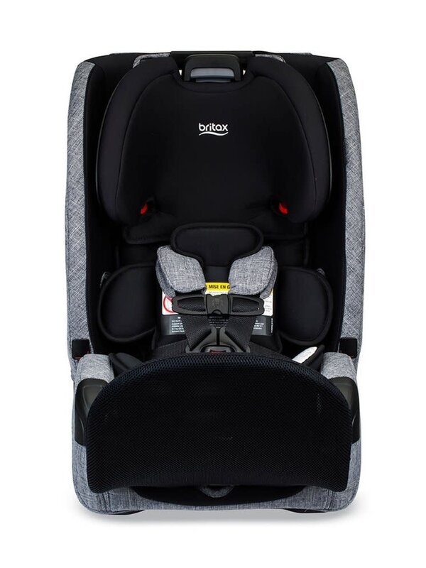 Britax One4Life Slim ClickTight