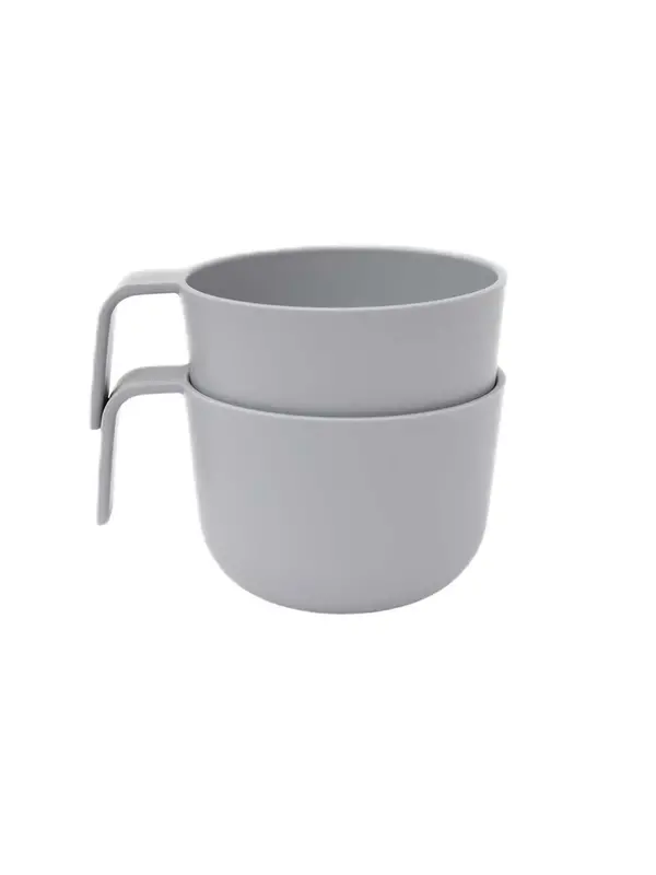 EzPz Basics Snack Bowl