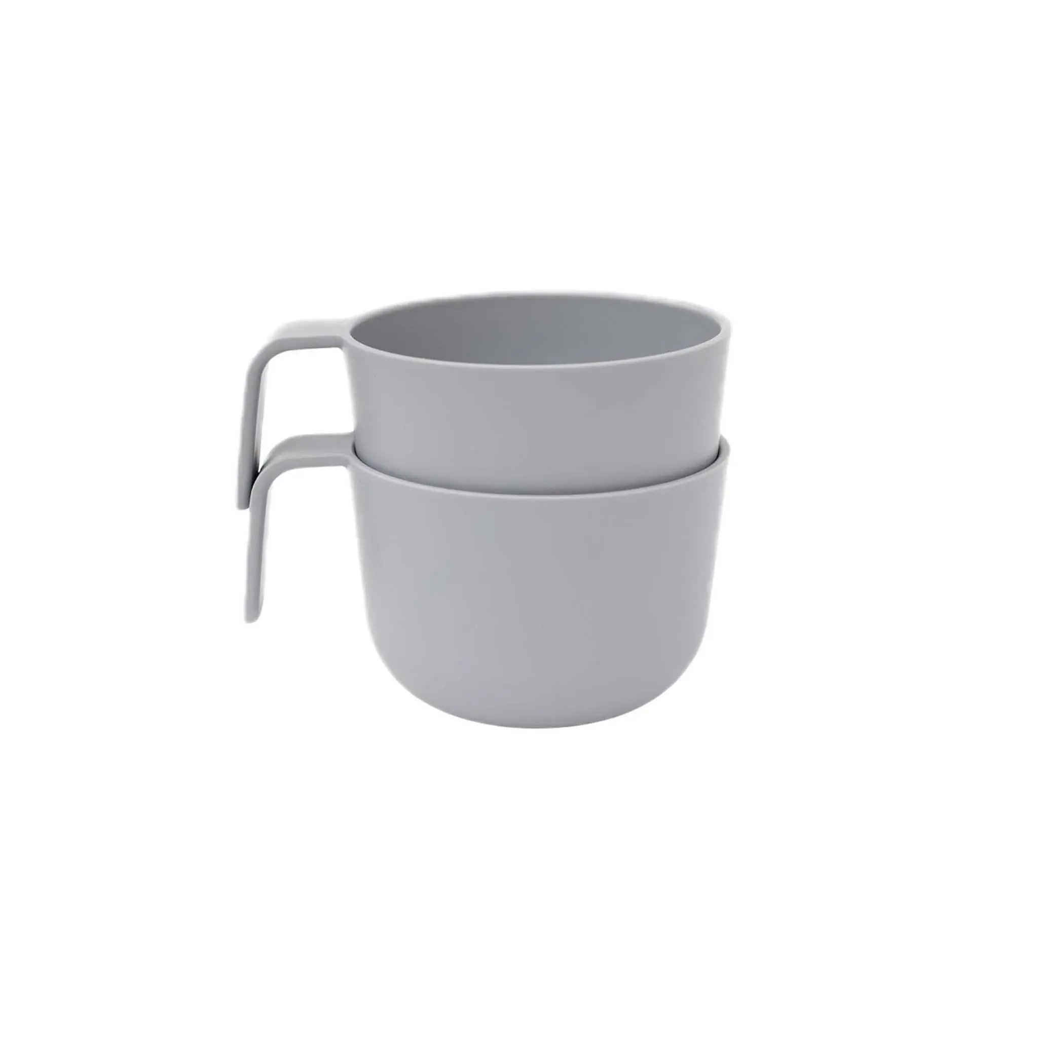 Basics Snack Bowl