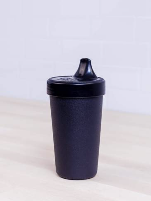 RePlay RePlay No Spill Sippy Cup