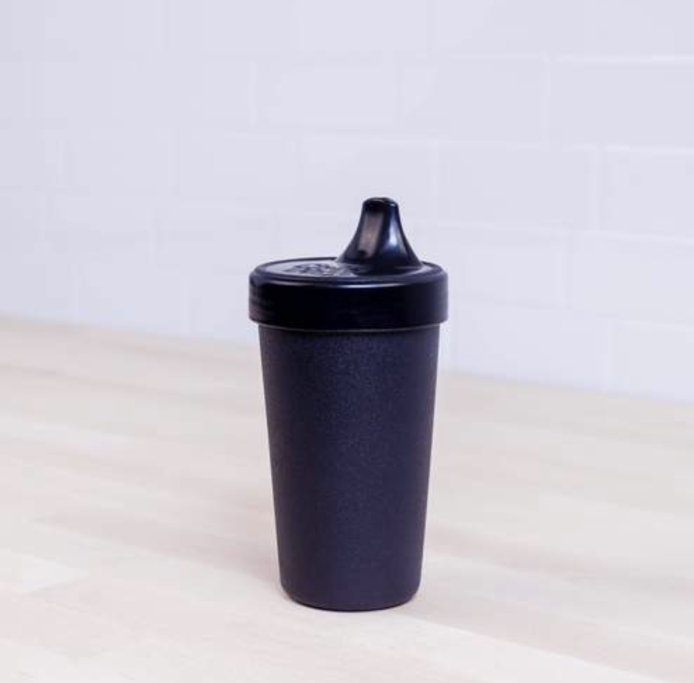 RePlay No Spill Sippy Cup