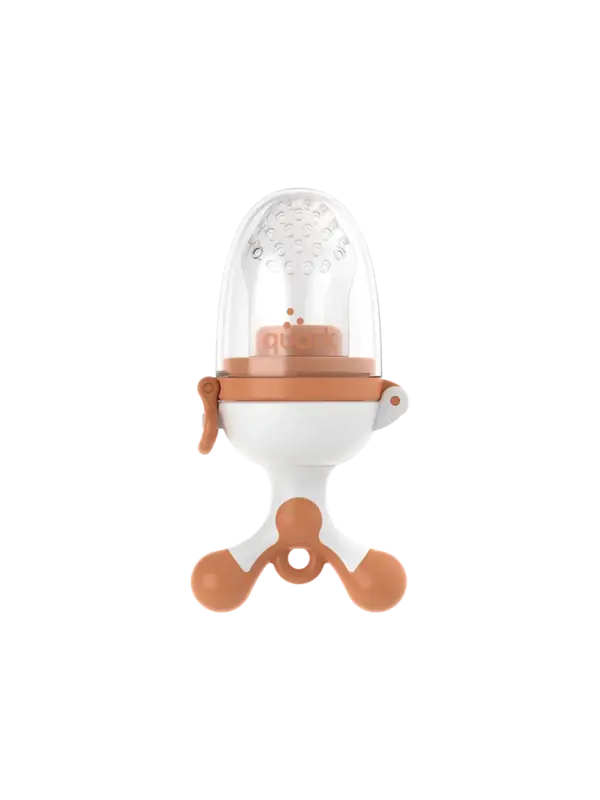 Quark Fruuti Fruit Feeder