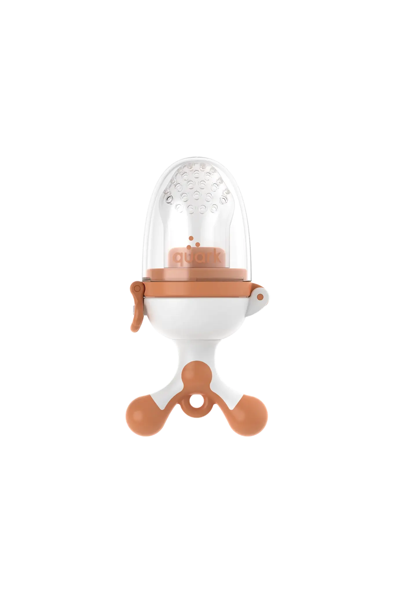 Fruuti Fruit Feeder