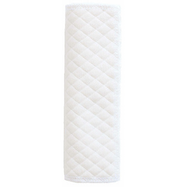 Infant Lounger Puddle Pad