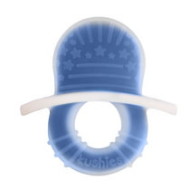 Silisoothe Teether