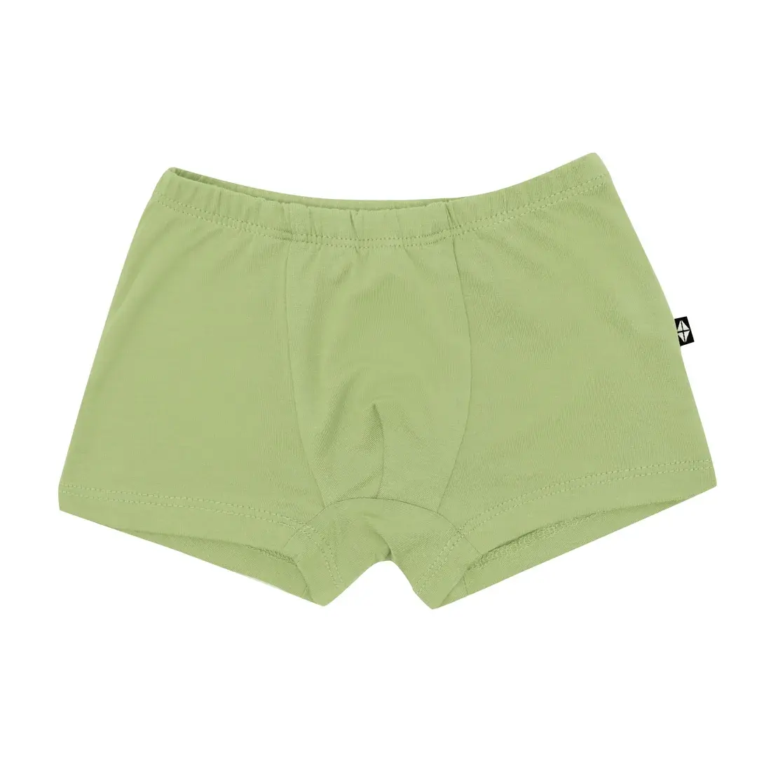 Kyte Briefs