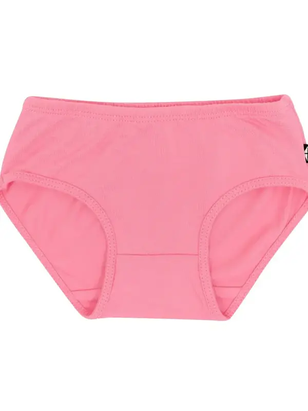 Kyte Undies