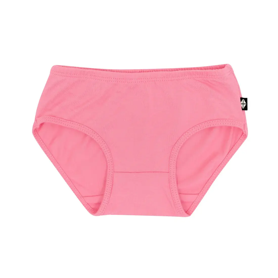 Kyte Undies