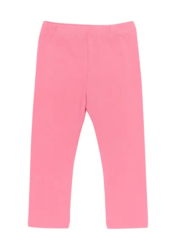 Kyte Leggings - Guava