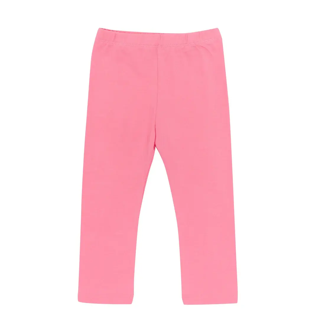 Kyte Leggings - Guava
