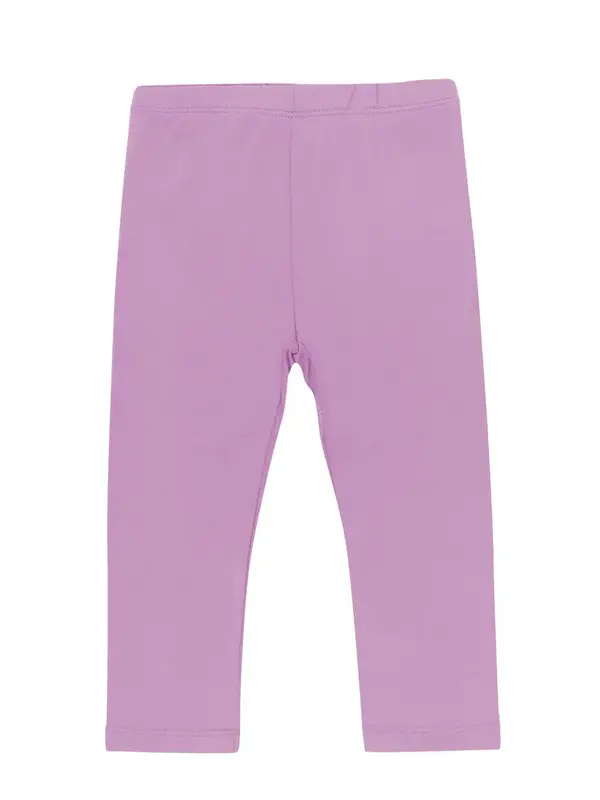 Kyte Leggings - Poi