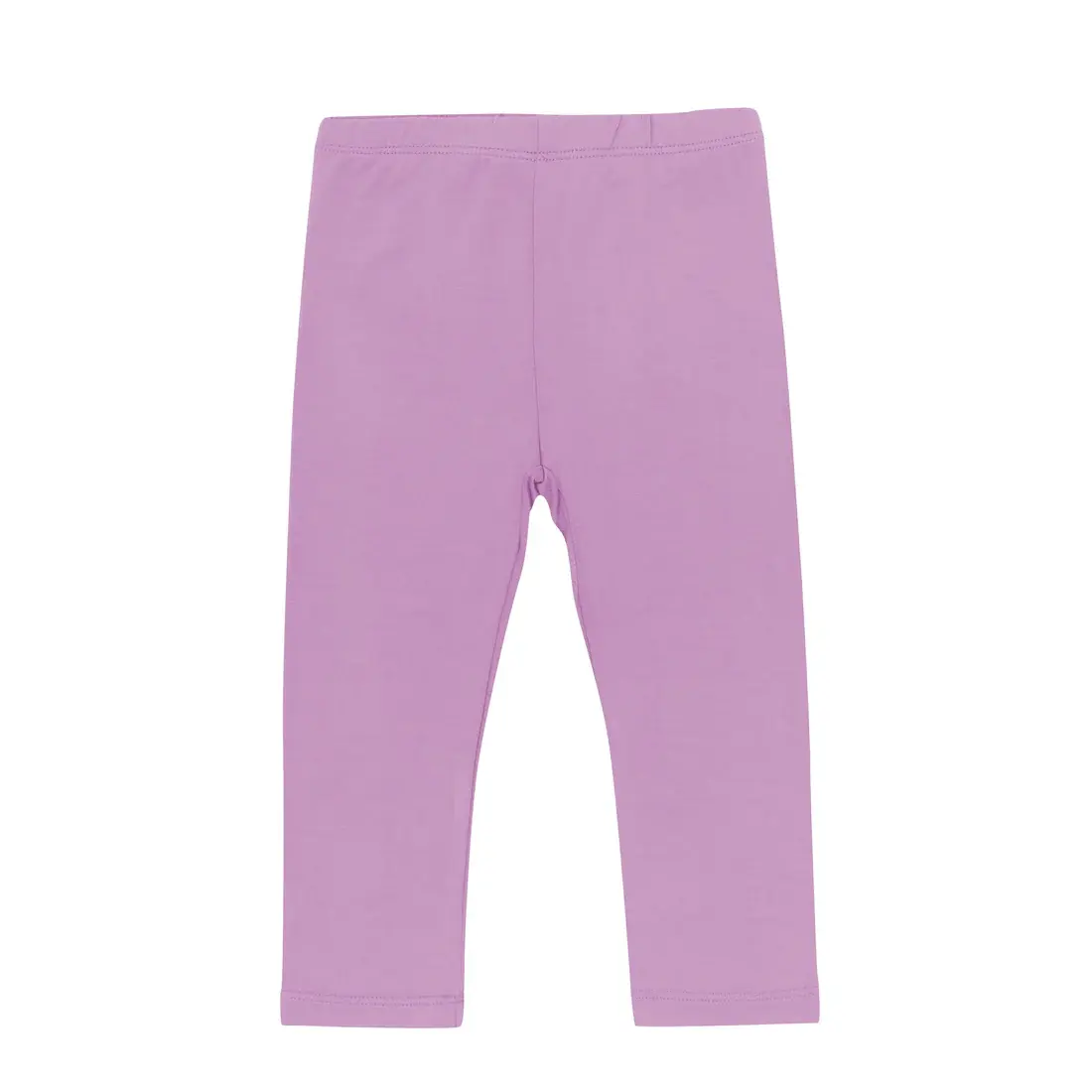 Kyte Leggings - Poi