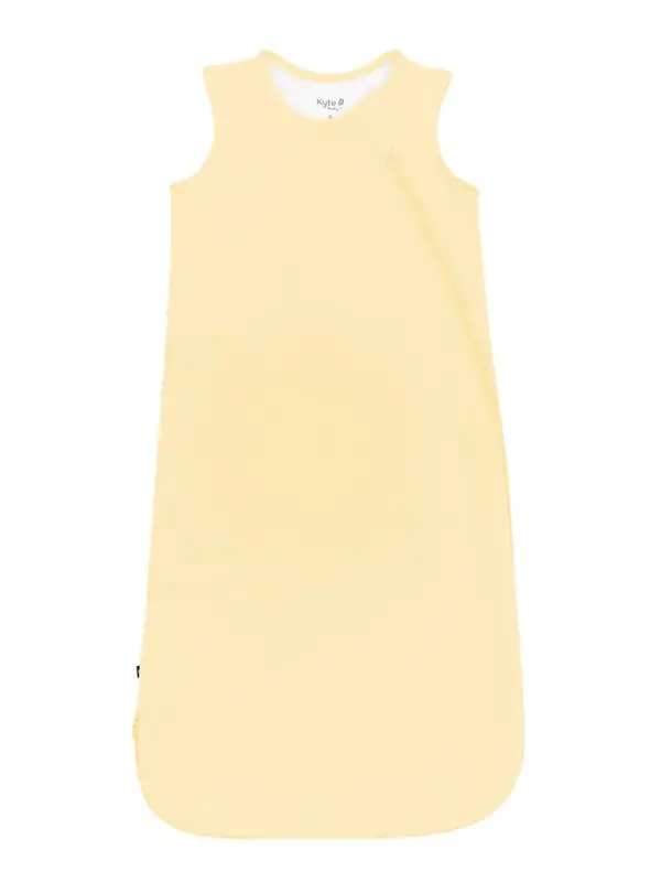 Kyte 0.5 tog Sleep Bag - Lilikoi