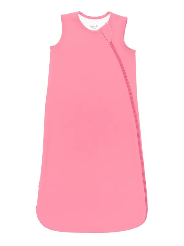 Kyte 0.5 tog Sleep Bag - Guava