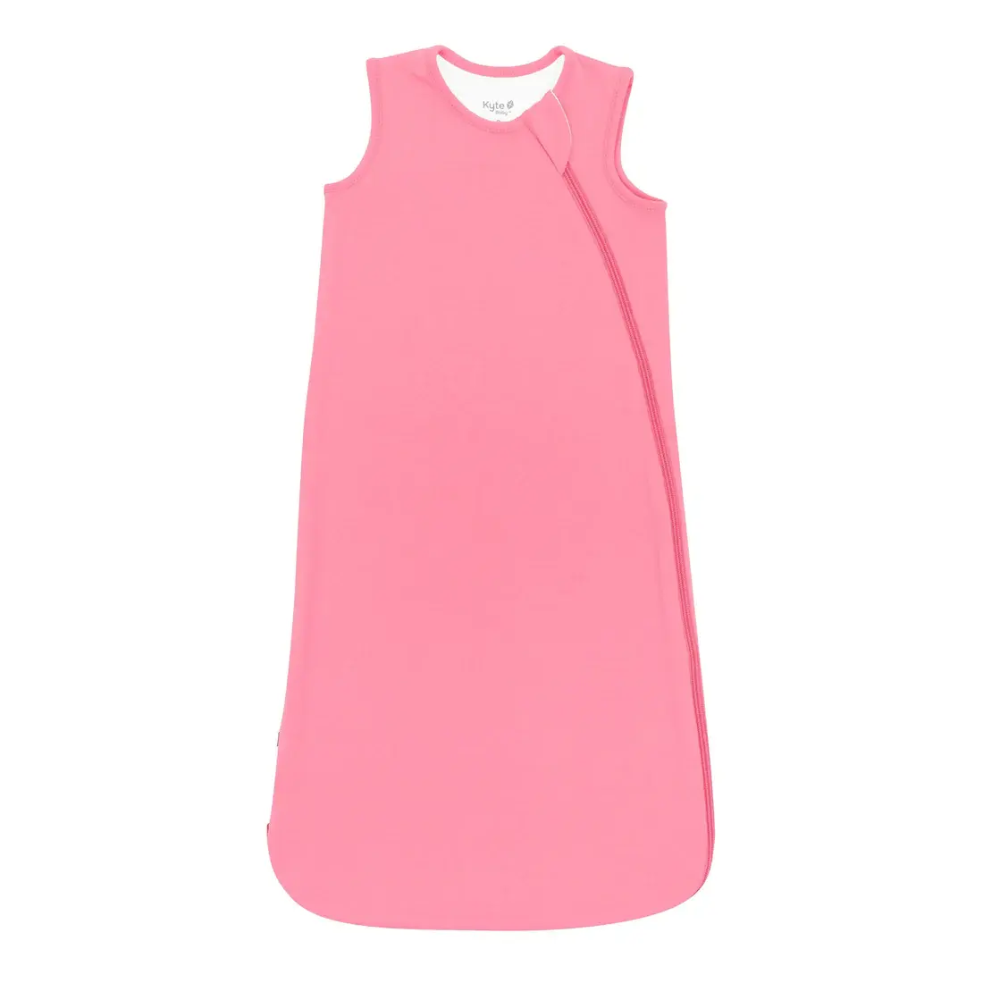 Kyte 0.5 tog Sleep Bag - Guava