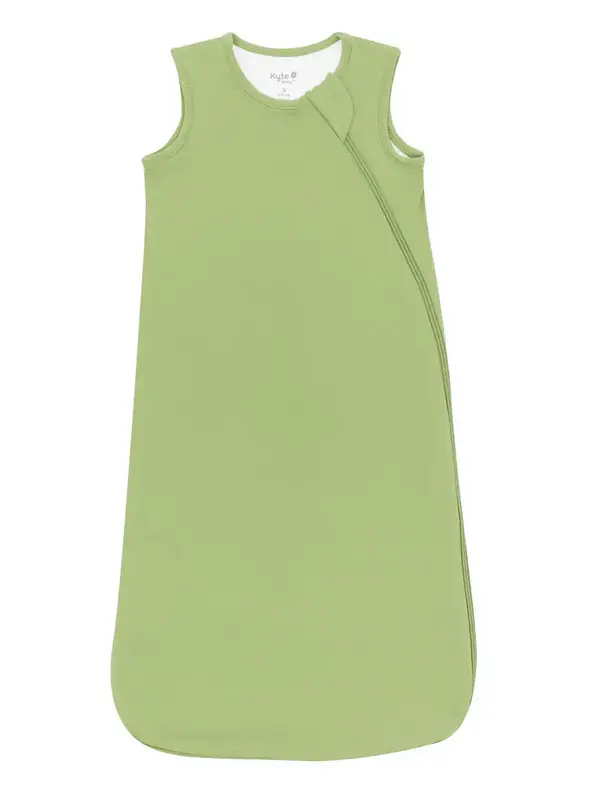 Kyte 0.5 tog Sleep Bag - Honu