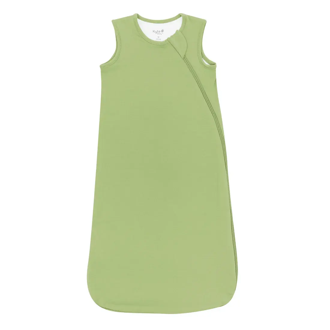 Kyte 0.5 tog Sleep Bag - Honu