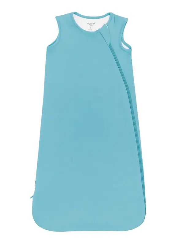 Kyte 0.5 tog Sleep Bag - Makai