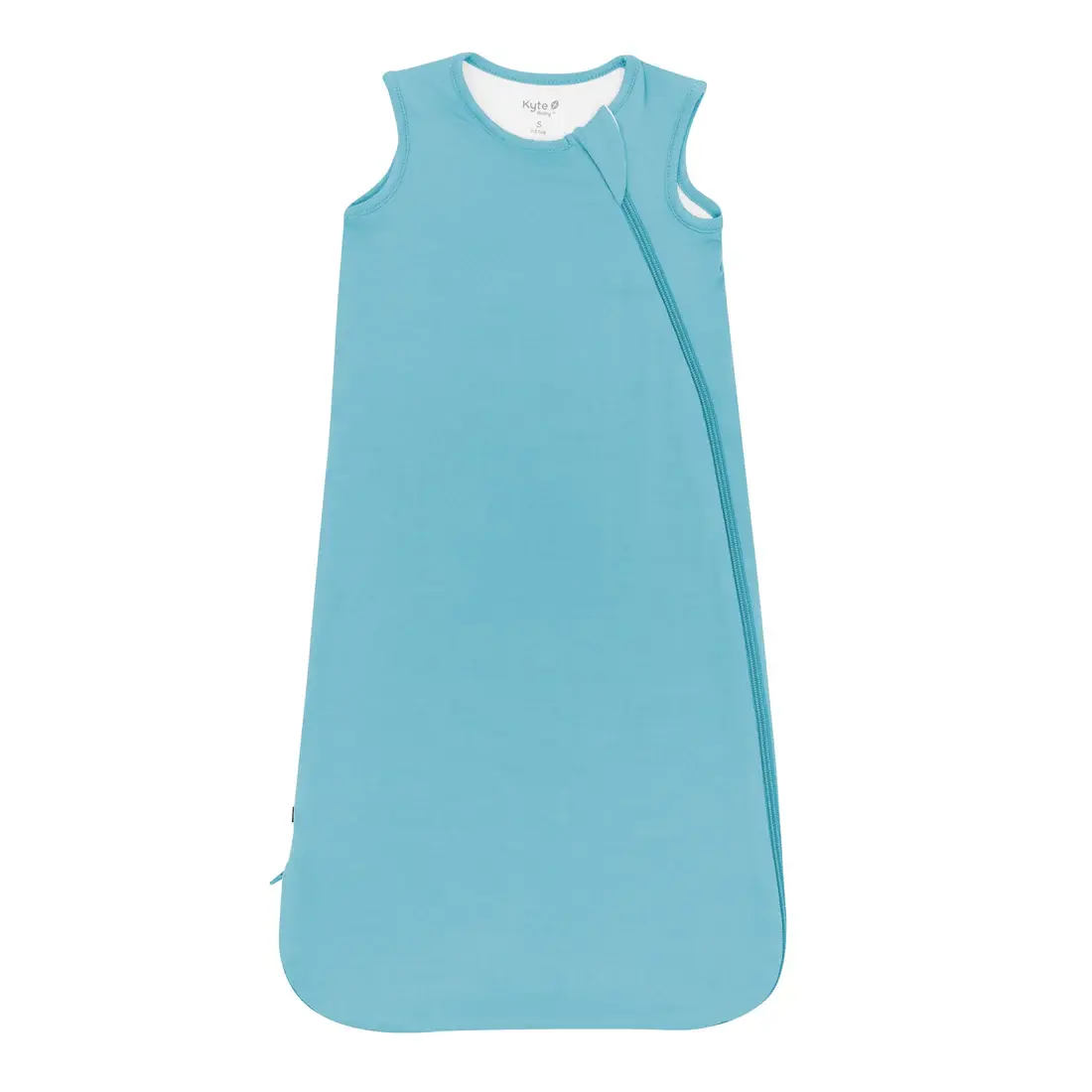 Kyte 0.5 tog Sleep Bag - Makai