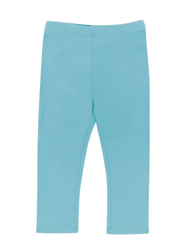 Kyte Leggings - Makai